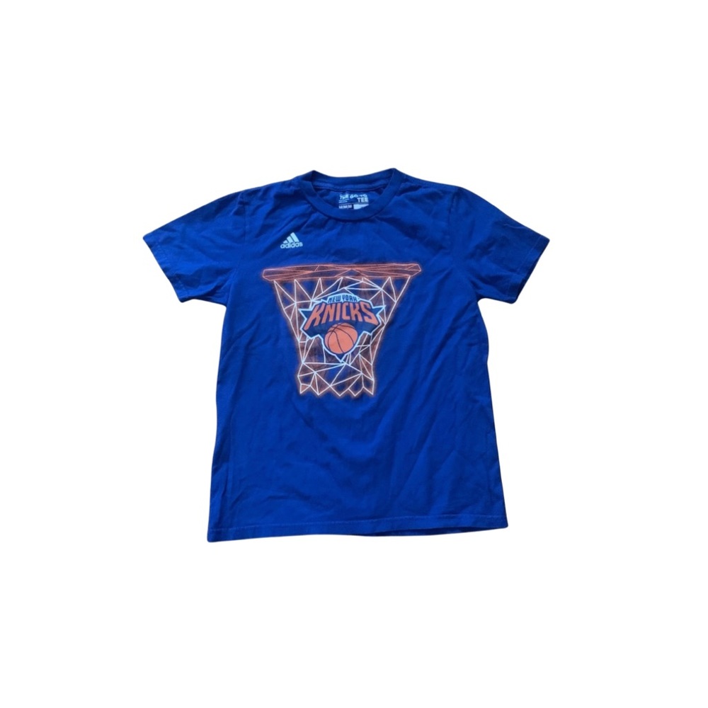 NY Knicks T-Shirt